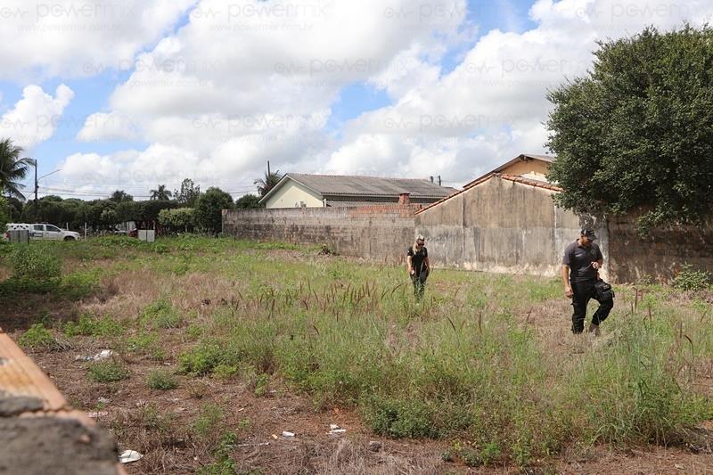 Jovem De Anos Alvejado Por Pelo Menos Disparos De Arma De Fogo