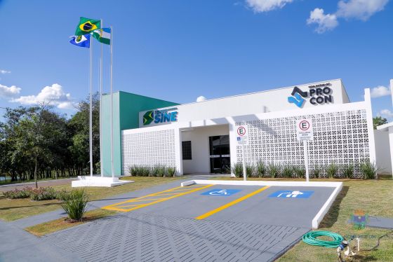 Divulgação