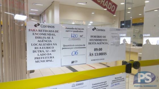 580151597674465.jpeg
