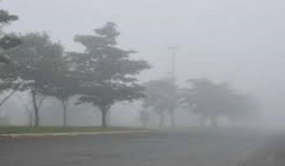 Frente Fria