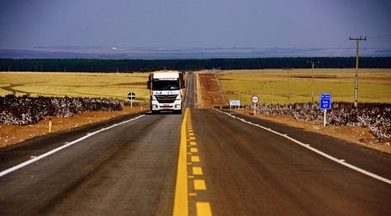 rodovia