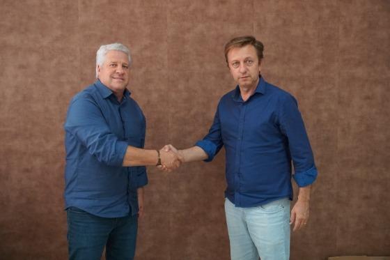 Jacobsen e Quick 