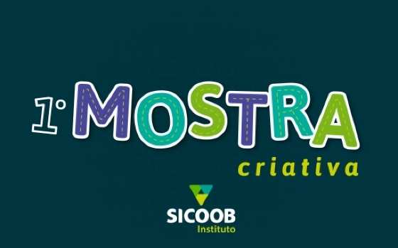 1ª Mostra Criativa