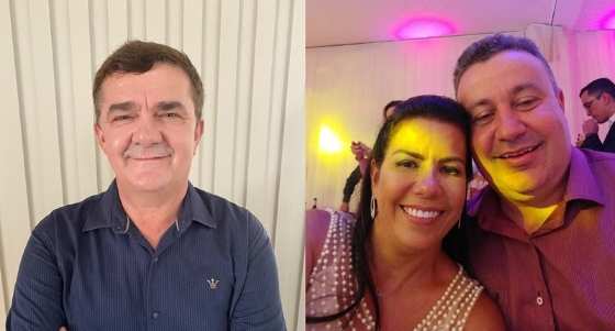 top escolhidos 2020