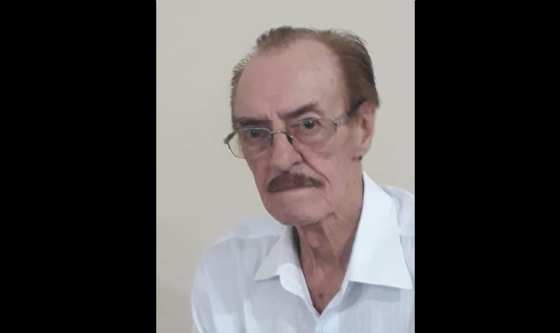  falecimento Juraci Anziliero