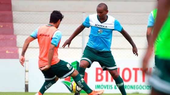 futebol 