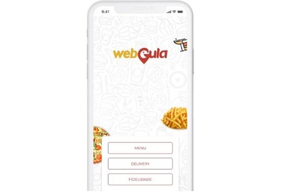 app Web Gula