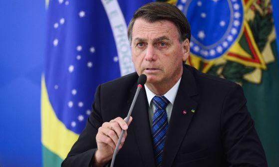Bolsonaro 