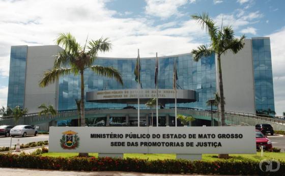 MPE - MT