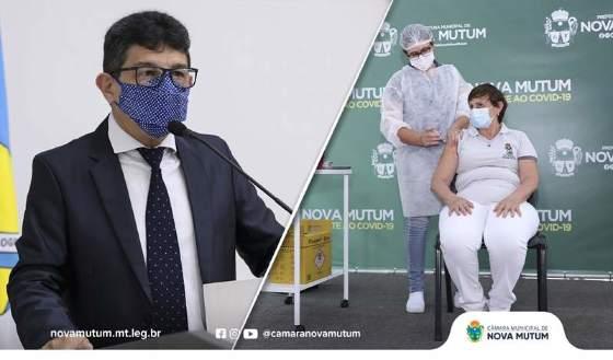Zé da Paixão