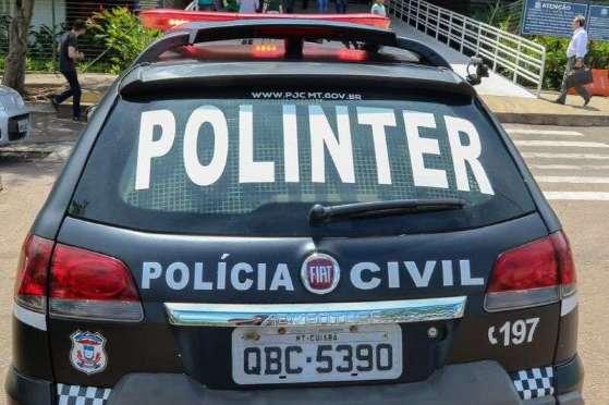 POLINTER 