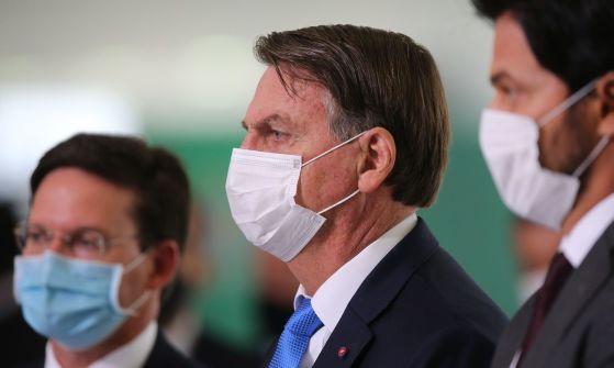 Bolsonaro 