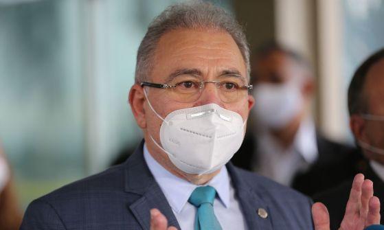 Marcelo Queiroga