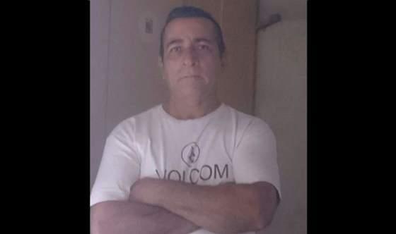 Falecimento Fernando Pereira de Loiola