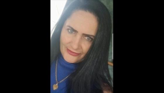 Falecimento Tatiana Medeiros Da Silva Henning