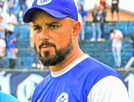Chico Matchuca