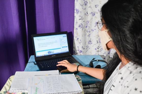 PROFESSORES COM NOTEBOOK 