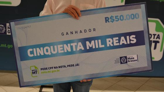 CHEQUE nota MT
