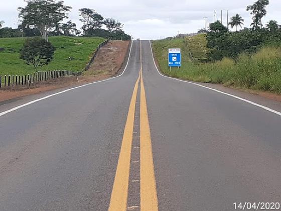 rodovia 