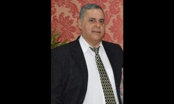 falecimento Jose Dante Guido