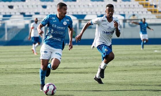 jogo futebol 