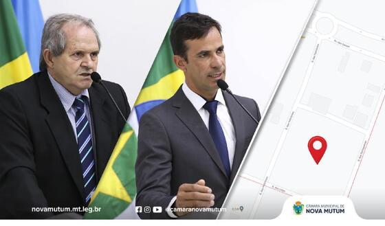 Isoton e Tilit