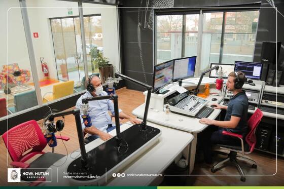 entrevista estudio da arinos