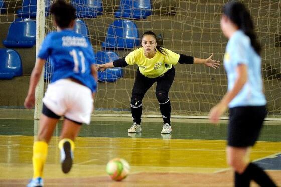 Futsal