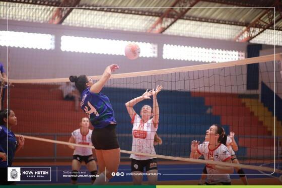 jogo volei