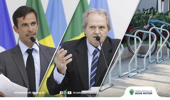 tilit e osmar