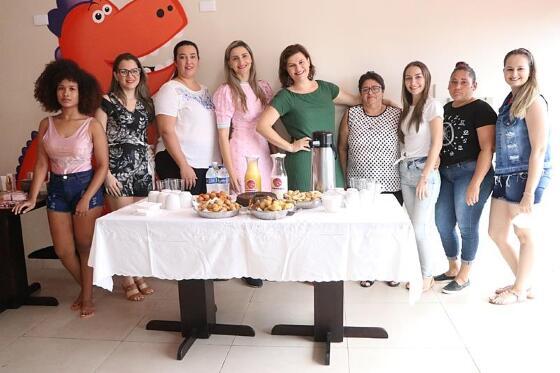 evento mordidela N.M