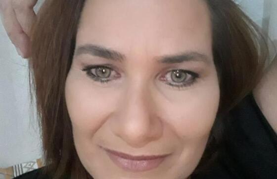 PROFESSORA MORTA SINOP