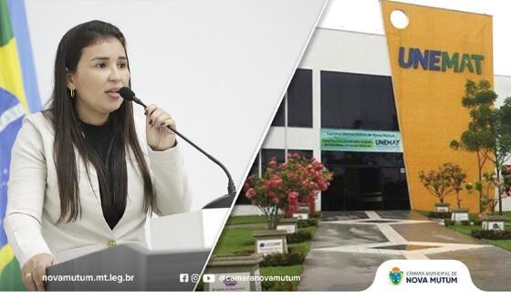 beatriz