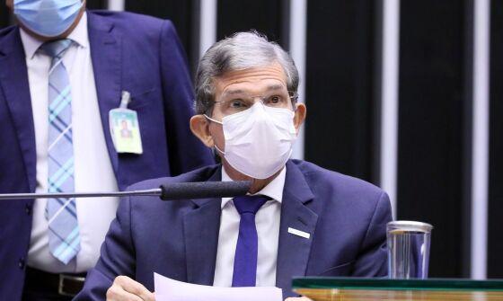 Joaquim Silva e Luna