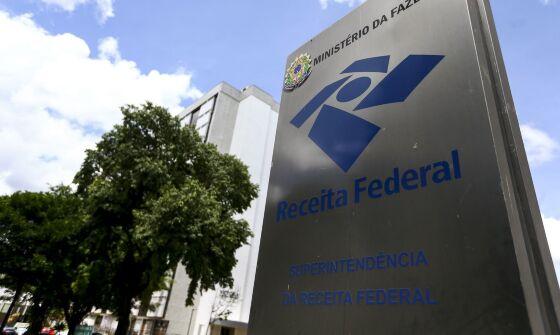 receita federal