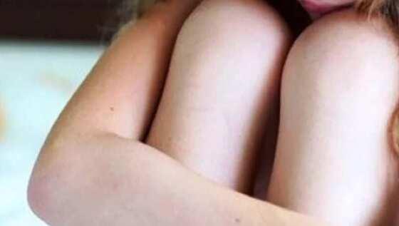 abuso