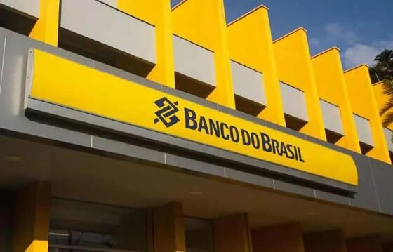 banco do brasil