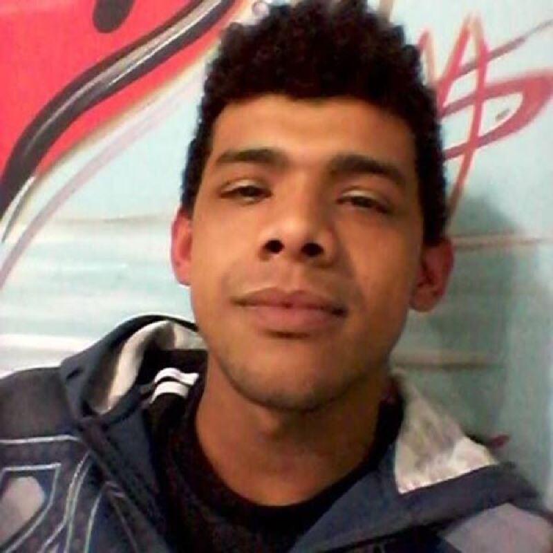 Jovem De 27 Anos é Morto A Tiros No Bairro Jardim Das Palmeiras Em Nova Mutummt Power Mix