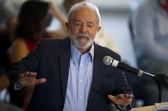 Lula