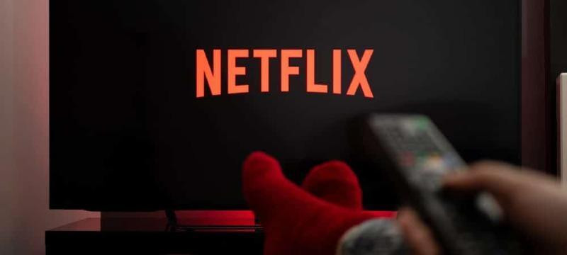 Netflix aumenta pre\u00e7os dos planos de assinatura no Brasil - Rede MLC