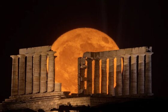 Super Lua