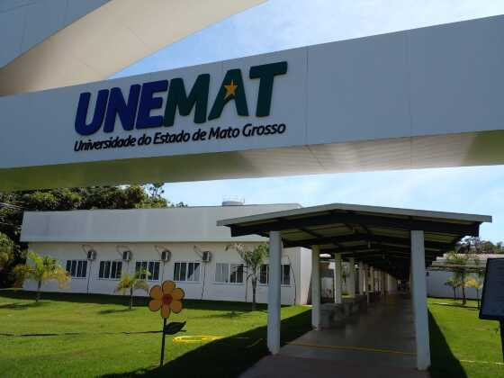 unemat