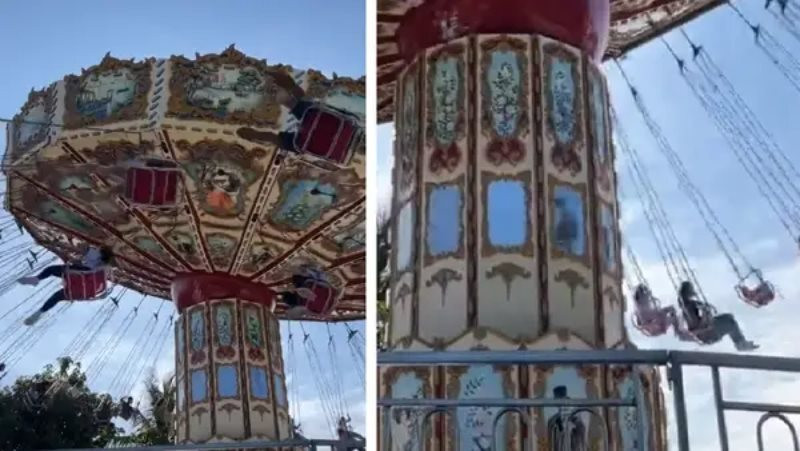 acidente parque em olinda