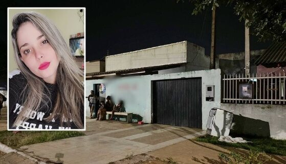 mulher morta primavera 3