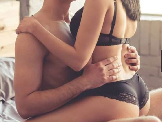sensual