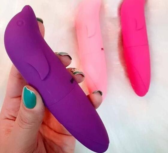 vibrador