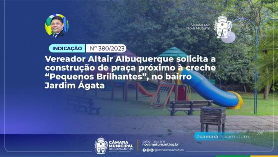altair lazer