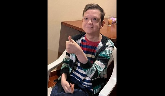 falecimento Vinicios Bringmann