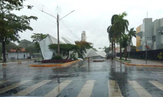temporal