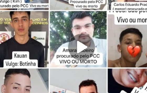 guerra pcc x cv